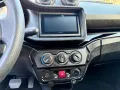 Aixam Coupé Sport Kamera/ABS/ Freisprech