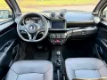 Aixam Coupé Sport Kamera/ABS/ Freisprech