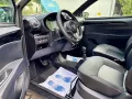 Aixam Coupé Sport Kamera/ABS/ Freisprech