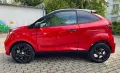 Aixam Coupé Sport Kamera/ABS/ Freisprech