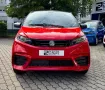 Aixam Coupé Sport Kamera/ABS/ Freisprech