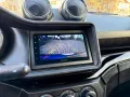 Aixam Coupé Sport Kamera/ABS/ Freisprech
