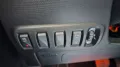Smart ForFour 90 0.9 Turbo twinamic Passion UNIP