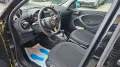 Smart ForFour 90 0.9 Turbo twinamic Passion UNIP