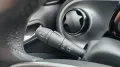 Smart ForFour 90 0.9 Turbo twinamic Passion UNIP