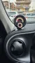 Smart ForFour 90 0.9 Turbo twinamic Passion UNIP