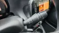 Smart ForFour 90 0.9 Turbo twinamic Passion UNIP