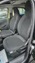 Smart ForFour 90 0.9 Turbo twinamic Passion UNIP