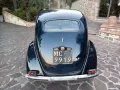 Lancia Ardea