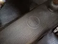 Lancia Ardea