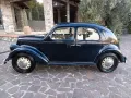 Lancia Ardea