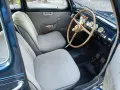Lancia Ardea