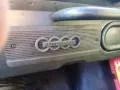 Other Auto Union DKW MUNGA