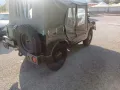 Other Auto Union DKW MUNGA