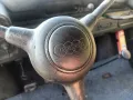 Other Auto Union DKW MUNGA