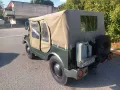 Other Auto Union DKW MUNGA
