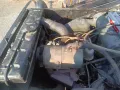 Other Auto Union DKW MUNGA