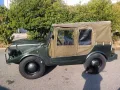 Other Auto Union DKW MUNGA