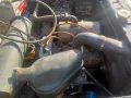 Other Auto Union DKW MUNGA