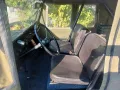 Other Auto Union DKW MUNGA