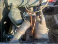 Other Auto Union DKW MUNGA