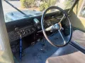Other Auto Union DKW MUNGA