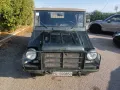 Other Auto Union DKW MUNGA