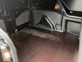 Peugeot Partner L1 ++Klima+Sitzheizung+Tempomat++