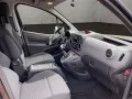 Peugeot Partner L1 ++Klima+Sitzheizung+Tempomat++