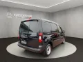 Peugeot Partner L1 ++Klima+Sitzheizung+Tempomat++
