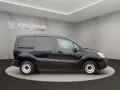Peugeot Partner L1 ++Klima+Sitzheizung+Tempomat++