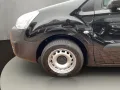 Peugeot Partner L1 ++Klima+Sitzheizung+Tempomat++