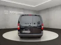 Peugeot Partner L1 ++Klima+Sitzheizung+Tempomat++