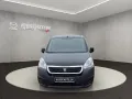 Peugeot Partner L1 ++Klima+Sitzheizung+Tempomat++