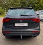 Seat TARRACO STYLE 1.5 M/T *LED*AHK*SHZ*WKR*