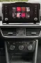 Seat TARRACO STYLE 1.5 M/T *LED*AHK*SHZ*WKR*