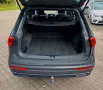 Seat TARRACO STYLE 1.5 M/T *LED*AHK*SHZ*WKR*