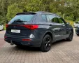 Seat TARRACO STYLE 1.5 M/T *LED*AHK*SHZ*WKR*
