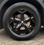 Seat TARRACO STYLE 1.5 M/T *LED*AHK*SHZ*WKR*