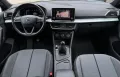 Seat TARRACO STYLE 1.5 M/T *LED*AHK*SHZ*WKR*