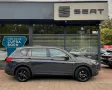 Seat TARRACO STYLE 1.5 M/T *LED*AHK*SHZ*WKR*
