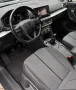 Seat TARRACO STYLE 1.5 M/T *LED*AHK*SHZ*WKR*