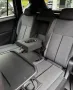 Seat TARRACO STYLE 1.5 M/T *LED*AHK*SHZ*WKR*