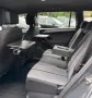 Seat TARRACO STYLE 1.5 M/T *LED*AHK*SHZ*WKR*