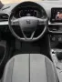 Seat TARRACO STYLE 1.5 M/T *LED*AHK*SHZ*WKR*