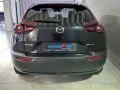 Mazda MX-30 R-EV Edition R/Glasdach/Bose/Matrix-LED/36