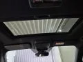 Mazda MX-30 R-EV Edition R/Glasdach/Bose/Matrix-LED/36