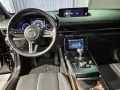 Mazda MX-30 R-EV Edition R/Glasdach/Bose/Matrix-LED/36