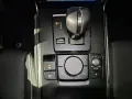 Mazda MX-30 R-EV Edition R/Glasdach/Bose/Matrix-LED/36