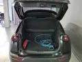 Mazda MX-30 R-EV Edition R/Glasdach/Bose/Matrix-LED/36